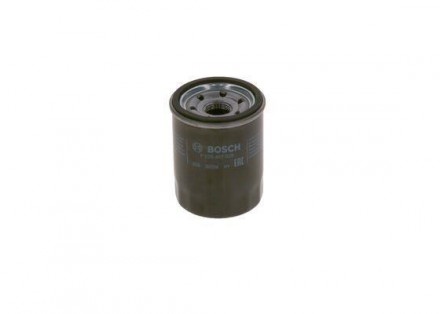 Фильтр масляный Vectra A (88-) Bosch F 026 407 025 используется в качестве анало. . фото 2