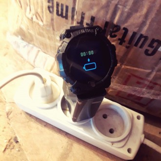 Смарт часы smart умные пульс шаги.
Хорошие часы. батарея держит около 2-3 дней.
. . фото 10