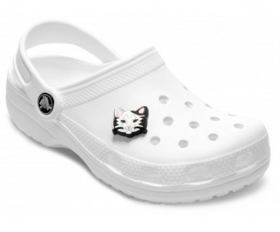 Jibbitz ™ (Джібітси) - це аксесуари - прикраси для взуття Crocs, для створення і. . фото 3