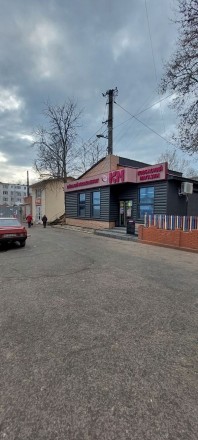 У продажу комунална квартира у центрі міста по вул. Данченка. Локація супер. Пор. . фото 13