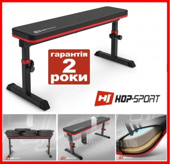 Скамья спортивная многофункциональная лавка тренировочная складная для жима сило. Каменское. фото 1 Скамья спортивная многофункциональная лавка тренировочная складная для жима сило. Каменское. фото 1