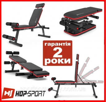 Скамья спортивная многофункциональная лавка тренировочная складная для жима сило. Каменское. фото 1 Скамья спортивная многофункциональная лавка тренировочная складная для жима сило. Каменское. фото 1