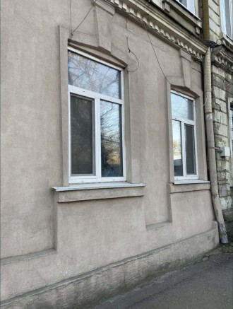 
 21840 Продам квартиру на Молдаванке. Общая площадь 41 кв.м.
В квартире выполне. Молдаванка. фото 8