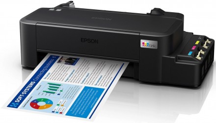 Новий принтер, запакований, в наявності 1 шт.
Формат: А4;
Швидкість друку: ч/б. . фото 2
