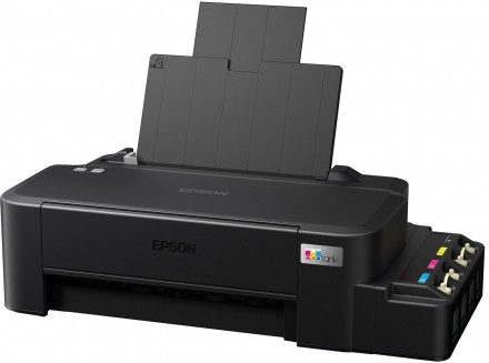 Новий принтер, запакований, в наявності 1 шт.
Формат: А4;
Швидкість друку: ч/б. . фото 5