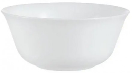Luminarc® – бренд высококачественной посуды, выпускаемый французским п. . фото 3