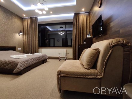 Предлагаем купить в Одессе гостиницу у моря 9 номеров, 510 м кв, ул Каманина/ Ар. . фото 1
