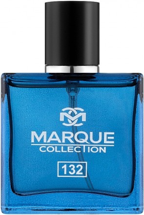 
Marque Collection № 132 Bleu De Chanel 
Marque Collection № 132 Bleu De Chanel . . фото 2