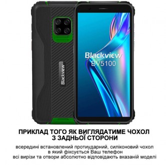 
Представлений чохол виконаний з натуральної шкіри преміум класу, важливо зверну. . фото 21