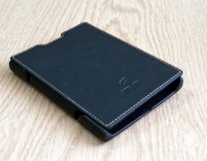 Чохол шкіряний для смартфона BlackBerry Passport Q30 (SQW100-1). Дніпро. фото 1 Чохол шкіряний для смартфона BlackBerry Passport Q30 (SQW100-1). Дніпро. фото 1