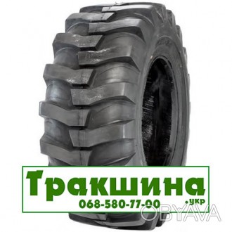 Advance R-4E (индустриальная) 500/70 R24 164A8. . фото 1