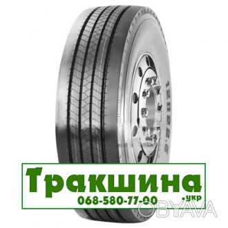 Sportrak SP316 (рулевая) 315/80 R22.5 157/154L PR20. . фото 1