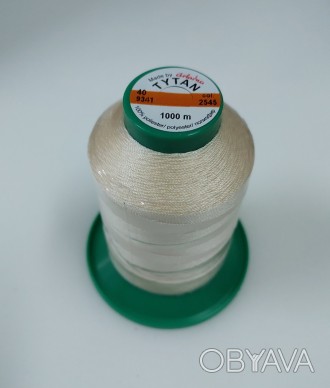 білий тон
TYTAN — виготовлені зі 100% поліефірного шовку. Вони відрізняються: ви. . фото 1