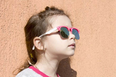 Легендарные очки Clabmaster для детей.
 
Прекрасный вариант, чтобы сделать стиль. . фото 8