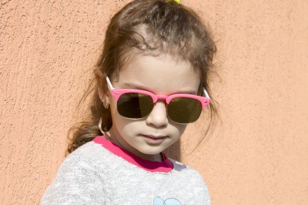 Легендарные очки Clabmaster для детей.
 
Прекрасный вариант, чтобы сделать стиль. . фото 7
