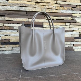 Женская сумка на плечо в стиле Zara
Характеристики:
	Материал: высококачественна. . фото 3