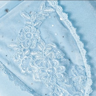  Сукня Попелюшки для дівчинки Чарівне плаття для справжньої принцеси на будь-яки. . фото 10