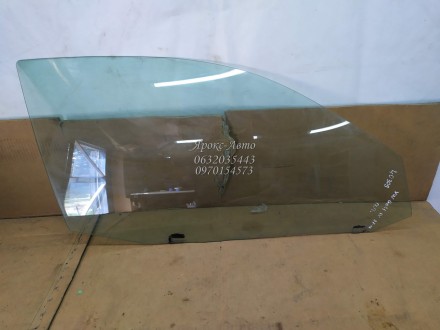 Скло передніх правих дверей VW Golf IV 1997-2006 000040309. Харків. фото 1 Скло передніх правих дверей VW Golf IV 1997-2006 000040309. Харків. фото 1