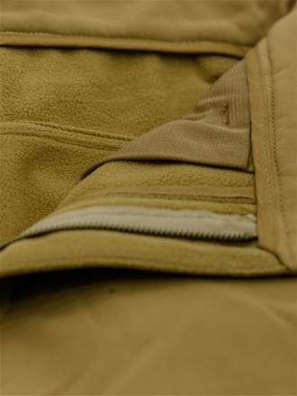 
 Eagle PA-01 – износостойкие тактические штаны, которые предназначены спе. . фото 10