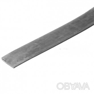 
Шина алюминиевая 12х100 – являет собой плоский профиль из метала с определенным. . фото 1