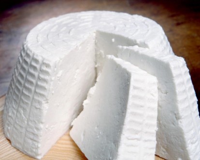Форма для сыра служит для приготовления живого сыра из небольшого количества мол. . фото 3