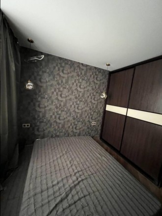 4982-АГ Продам 2 комнатную квартиру на Салтовке
Академика Барабашова 615 м/р
Гва. . фото 4