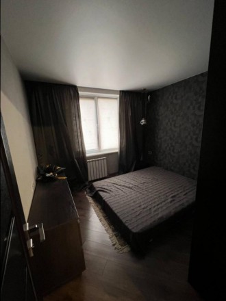 4982-АГ Продам 2 комнатную квартиру на Салтовке
Академика Барабашова 615 м/р
Гва. . фото 3