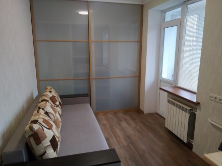 Продаж 2 -х смарт квартир, вул. Героїв Севастополя, 5. Соломянський район. Киев. фото 1 Продаж 2 -х смарт квартир, вул. Героїв Севастополя, 5. Соломянський район. Киев. фото 1