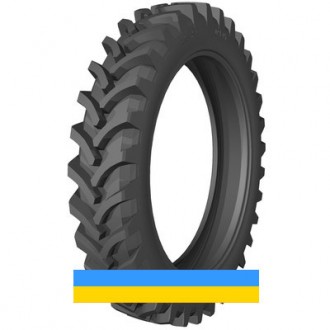 270/95 R32 Petlas TA-120 136/136A8/B Сільгосп шина. Львов. фото 1 270/95 R32 Petlas TA-120 136/136A8/B Сільгосп шина. Львов. фото 1
