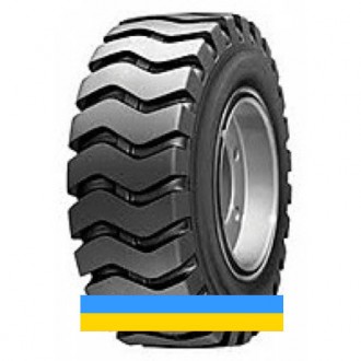 17.5 R25 Armforce L3 165B універсальна. Львов. фото 1 17.5 R25 Armforce L3 165B універсальна. Львов. фото 1