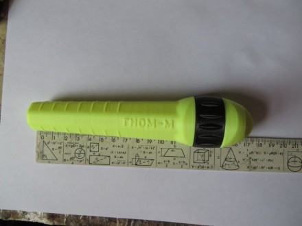 Пинпоинтер, pinpointer, pin pointer (корпус для сборки под геркон). Днепр. фото 1