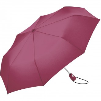 
Зонт-мини Fare 5460.
Цвет: бордовый.
Автоматический мини-зонт FARE® (автоматиче. . фото 2