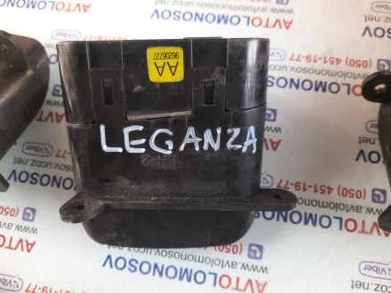 96206728 Часы Daewoo Leganza 96206727
96206728 Часы Daewoo Leganza 96206727
96. . фото 7