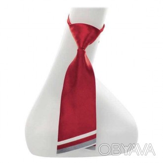  Краватка "K Pop Аніме" Краватка Японська школярка в стилі Косплей на регульован. . фото 1