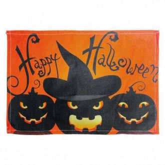Halloween Серветка. Київ. фото 1 Halloween Серветка. Київ. фото 1