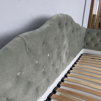 Новый диван
Ткань велюр антикоготь
Ниша для сохранений
В комплекте с подушками
Д. . фото 10