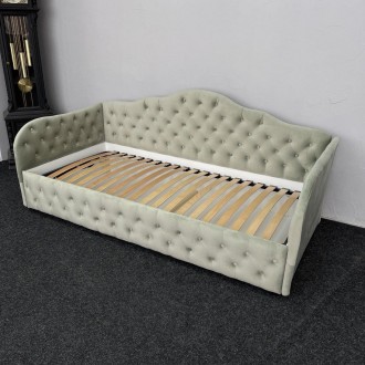 Новый диван
Ткань велюр антикоготь
Ниша для сохранений
В комплекте с подушками
Д. . фото 5