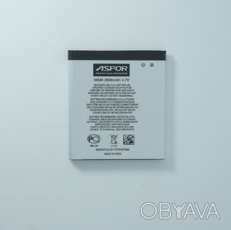 Высококачественный ионно - литиевый аккумулятор для Samsung G7102, G7106, i9500,. . фото 1