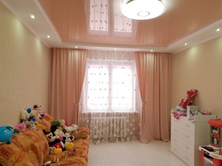 Продаж квартири Урлівська Осокорки Позняки. Киев. фото 1 Продаж квартири Урлівська Осокорки Позняки. Киев. фото 1
