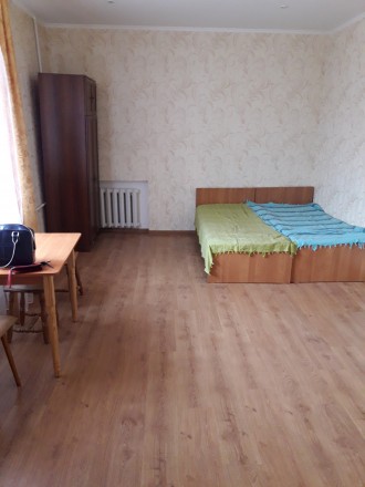 Сдам 1-к Евро пр.Богдана Хмельницкого без коммуналки. Дніпро. фото 1 Сдам 1-к Евро пр.Богдана Хмельницкого без коммуналки. Дніпро. фото 1