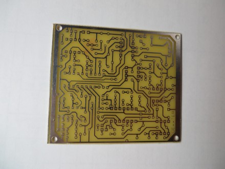 Металлоискатель WHITES IDX PRO, плата для сборки. Днепр. фото 1