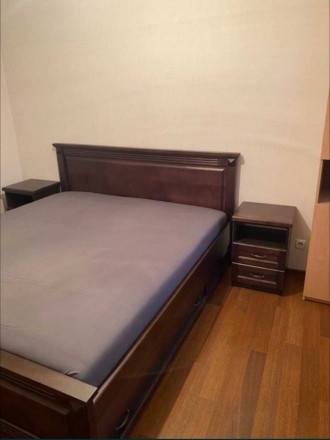 
 21928 Продам 2-х комнатную квартиру в Малиновском районе. Общая площадь 52 кв.. Ленпоселок. фото 13