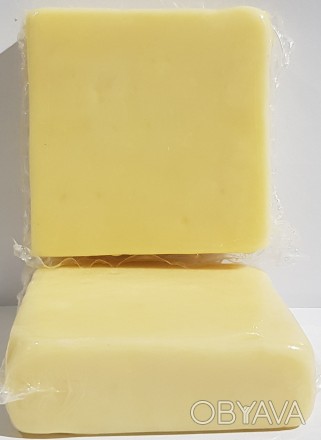 Сыр Чеддер – это один из известных сыров во всем мире. Твердый сыр с плотной стр. . фото 1