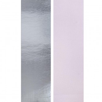 Самоклеючі шпалери рожево-білі 500х2800х2.5мм (YM-04)
Новинка на ринку - шпалери. . фото 5