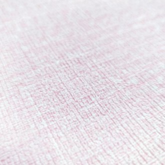 Самоклеючі шпалери рожево-білі 500х2800х2.5мм (YM-04)
Новинка на ринку - шпалери. . фото 4