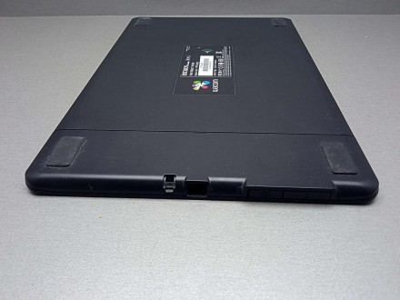 Wacom Intuos5 S (PTH-450-RU) - це інноваційний графічний планшет, який тепер дос. . фото 6