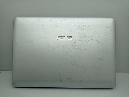 Asus Eee PC 1215P (12.1"/1366x768/Intel Atom N570 1660 МГц/RAM 2GB/HDD 3200GB)
В. . фото 6