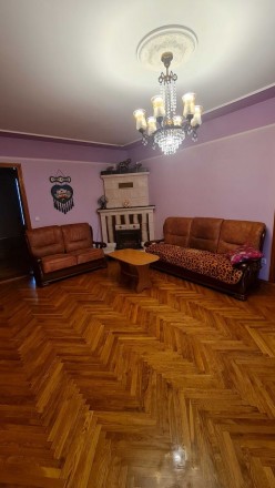 Продається просторий будинок у передмісті Тернополя. Будинок збудовано з цегли, . . фото 8