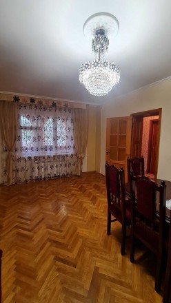 Продається просторий будинок у передмісті Тернополя. Будинок збудовано з цегли, . . фото 5