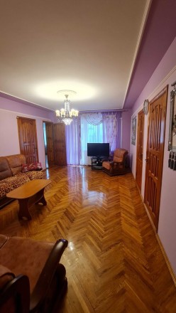 Продається просторий будинок у передмісті Тернополя. Будинок збудовано з цегли, . . фото 9